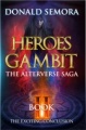Book 2.jpg