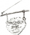 Book-sign.jpg