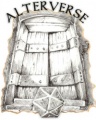 ALTERVERSE LOGO.jpg