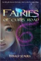 Fairies.jpg