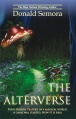 ALTERVERSE BOOK COVER3.jpg
